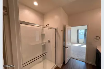 19577 W Palo Verde Drive, Litchfield Park, AZ 85340 - Photo 6