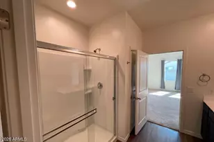 19577 W Palo Verde Dr, Litchfield Park, AZ 85340 - Photo 6