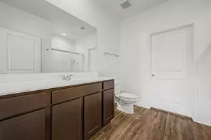 19577 W Palo Verde Dr, Litchfield Park, AZ 85340 - Photo 14