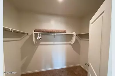 19577 W Palo Verde Drive, Litchfield Park, AZ 85340 - Photo 8