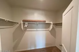 19577 W Palo Verde Dr, Litchfield Park, AZ 85340 - Photo 8