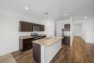 19577 W Palo Verde Dr, Litchfield Park, AZ 85340 - Photo 8