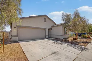 19577 W Palo Verde Dr, Litchfield Park, AZ 85340 - Photo 2
