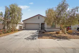 19577 W Palo Verde Dr, Litchfield Park, AZ 85340 - Photo 1