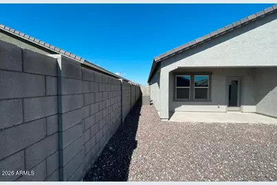 19577 W Palo Verde Drive, Litchfield Park, AZ 85340 - Photo 18