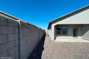 19577 W Palo Verde Dr, Litchfield Park, AZ 85340 - Photo 18