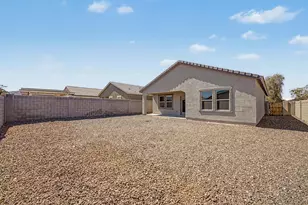 19577 W Palo Verde Dr, Litchfield Park, AZ 85340 - Photo 26