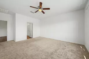 19577 W Palo Verde Dr, Litchfield Park, AZ 85340 - Photo 12
