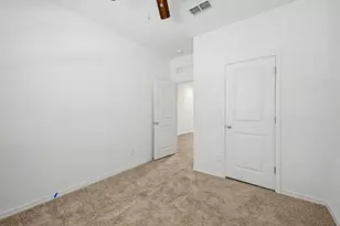 19577 W Palo Verde Dr, Litchfield Park, AZ 85340 - Photo 18