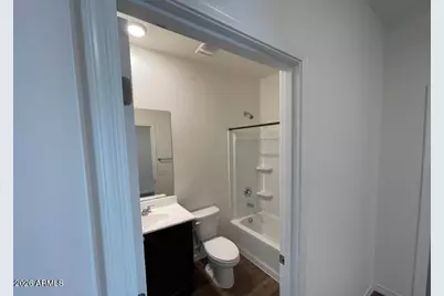 19577 W Palo Verde Drive, Litchfield Park, AZ 85340 - Photo 14