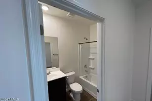 19577 W Palo Verde Dr, Litchfield Park, AZ 85340 - Photo 14