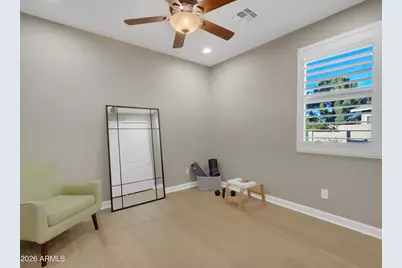 22030 E Rosa Road, Queen Creek, AZ 85142 - Photo 18