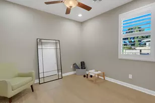 22030 E Rosa Rd, Queen Creek, AZ 85142 - Photo 18