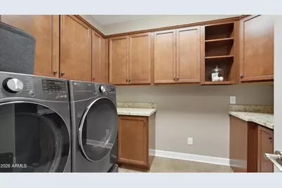 22030 E Rosa Road, Queen Creek, AZ 85142 - Photo 22