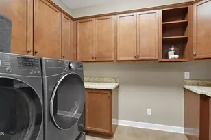 22030 E Rosa Rd, Queen Creek, AZ 85142 - Photo 22