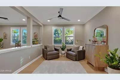 22030 E Rosa Road, Queen Creek, AZ 85142 - Photo 14