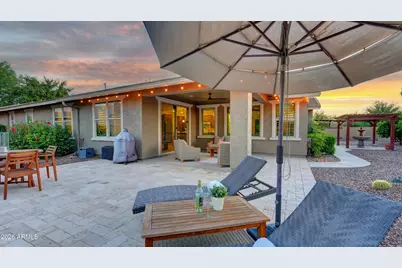 22030 E Rosa Road, Queen Creek, AZ 85142 - Photo 6