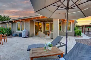 22030 E Rosa Rd, Queen Creek, AZ 85142 - Photo 6