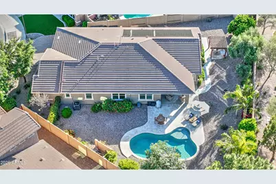 22030 E Rosa Road, Queen Creek, AZ 85142 - Photo 2