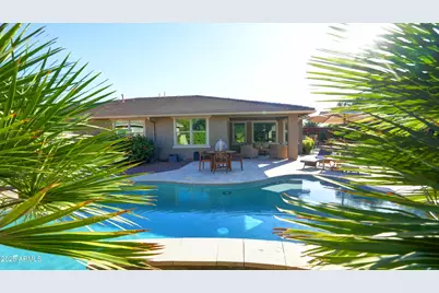 22030 E Rosa Road, Queen Creek, AZ 85142 - Photo 4