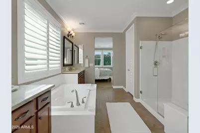 22030 E Rosa Road, Queen Creek, AZ 85142 - Photo 16