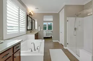 22030 E Rosa Rd, Queen Creek, AZ 85142 - Photo 16