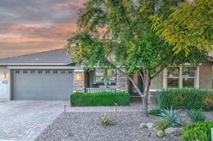 22030 E Rosa Rd, Queen Creek, AZ 85142 - Photo 8