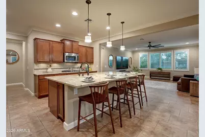 22030 E Rosa Road, Queen Creek, AZ 85142 - Photo 10