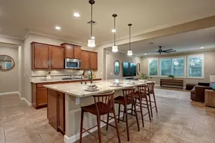 22030 E Rosa Rd, Queen Creek, AZ 85142 - Photo 10