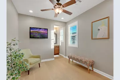 22030 E Rosa Road, Queen Creek, AZ 85142 - Photo 20