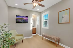 22030 E Rosa Rd, Queen Creek, AZ 85142 - Photo 20