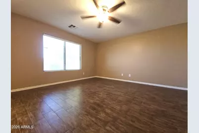 998 W Desert Sky Drive, San Tan Valley, AZ 85143 - Photo 6