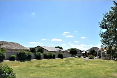 998 W Desert Sky Drive, San Tan Valley, AZ 85143 - Photo 26