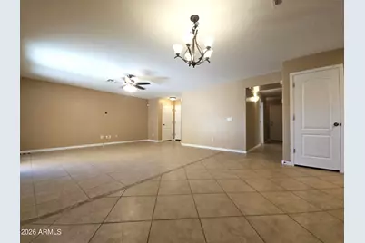 998 W Desert Sky Drive, San Tan Valley, AZ 85143 - Photo 4