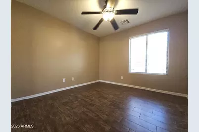 998 W Desert Sky Drive, San Tan Valley, AZ 85143 - Photo 14