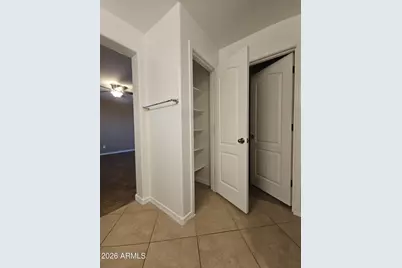 998 W Desert Sky Drive, San Tan Valley, AZ 85143 - Photo 10