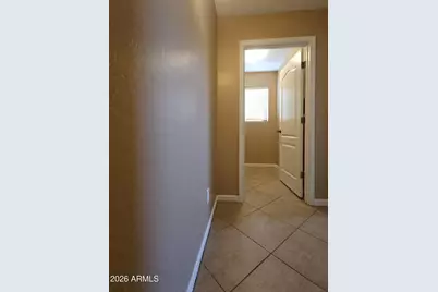 998 W Desert Sky Drive, San Tan Valley, AZ 85143 - Photo 18