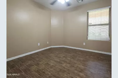 998 W Desert Sky Drive, San Tan Valley, AZ 85143 - Photo 16