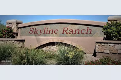 998 W Desert Sky Drive, San Tan Valley, AZ 85143 - Photo 28