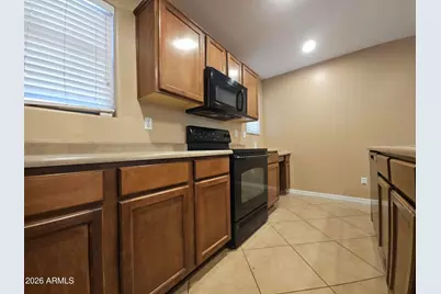 998 W Desert Sky Drive, San Tan Valley, AZ 85143 - Photo 12