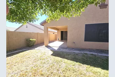 998 W Desert Sky Drive, San Tan Valley, AZ 85143 - Photo 24