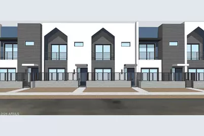 960 E Baseline Road #-, Phoenix, AZ 85042 - Photo 18