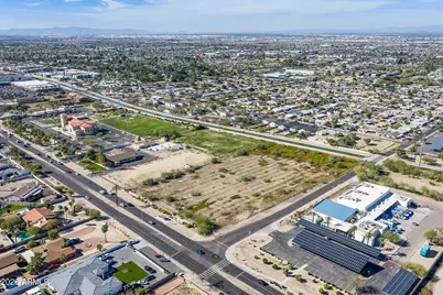 960 E Baseline Road #-, Phoenix, AZ 85042 - Photo 10