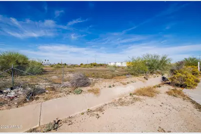 960 E Baseline Road #-, Phoenix, AZ 85042 - Photo 14