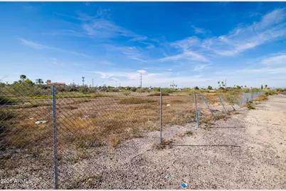 960 E Baseline Road #-, Phoenix, AZ 85042 - Photo 12