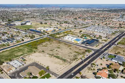 960 E Baseline Road #-, Phoenix, AZ 85042 - Photo 8