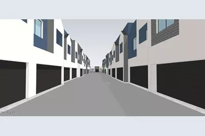 960 E Baseline Road #-, Phoenix, AZ 85042 - Photo 16