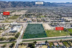 960 E Baseline Rd, Phoenix, AZ 85042 - Photo 1