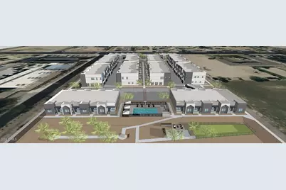 960 E Baseline Road #-, Phoenix, AZ 85042 - Photo 20