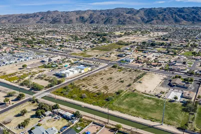 960 E Baseline Road #-, Phoenix, AZ 85042 - Photo 6